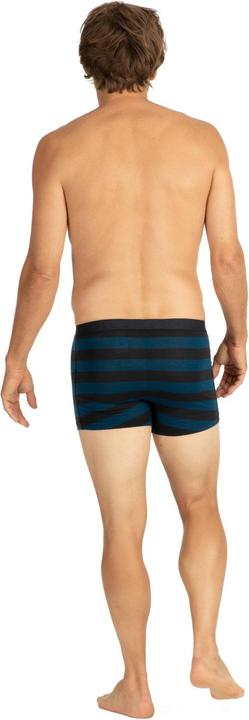 Produktbild Stoic Merino150 AlsenSt. Boxer (S)