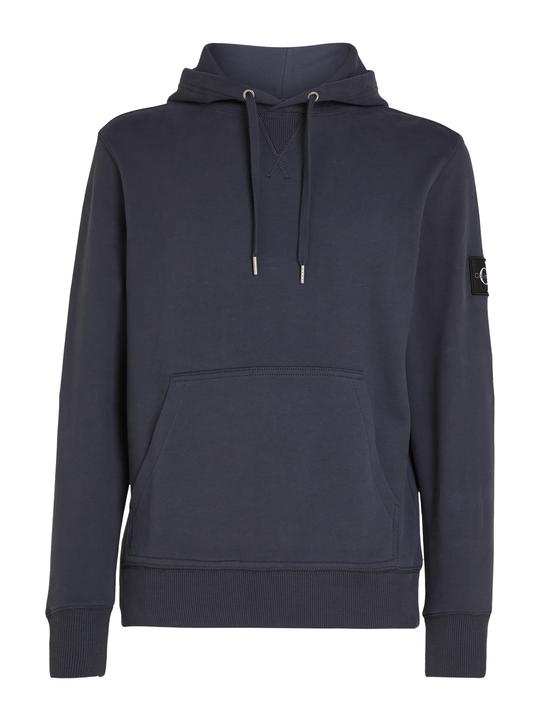 Produktbild Calvin Klein Jeans Badge Hoodie (M)