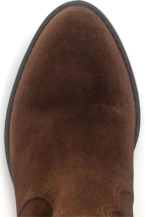 Actual product image Gabor Stiefel (38)