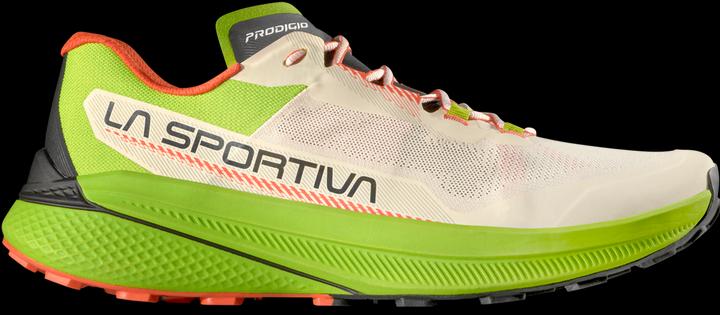 Image du produit La Sportiva Prodigio (44.5)