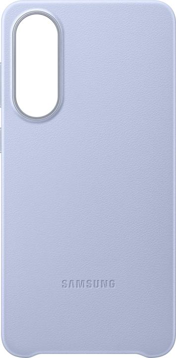 Actual product image Samsung Kindsuit Case (Samsung Galaxy S25 Edge)