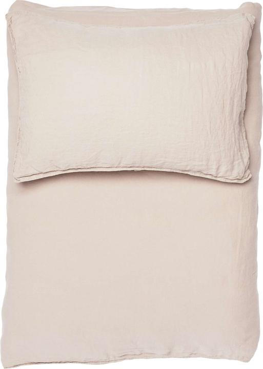 Produktbild lavie Linus (Kopfkissenbezug, 65 x 65 cm)