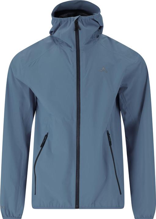 Whistler Selawik Layertech Jacket W-Pro 15000