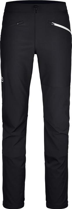 Actual product image Ortovox Punta Berrino Pants (L)
