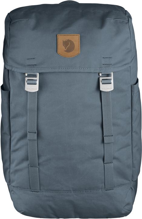 Actual product image Fjällräven Greenland Top (20 l)
