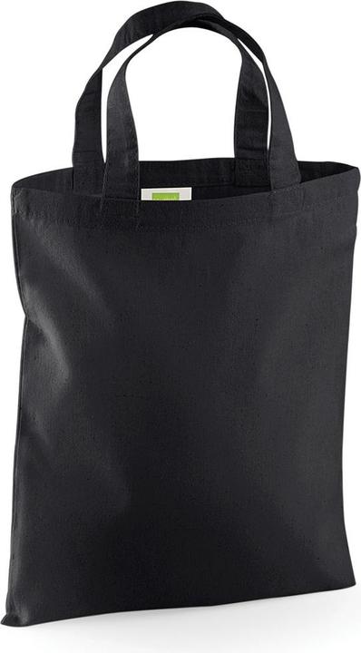 Image du produit Westford Mill Westrord Mill MiniSac à provisions 4 l (pack de 2) (4 l)