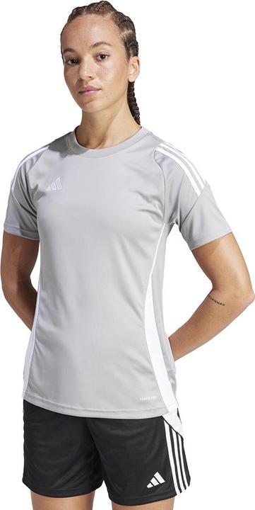 Immagine prodotto adidas TIRO24 JSY W (XL)