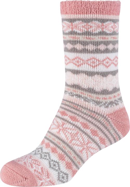 Camano Cozy Norwegian (Einzelpack, 39 - 42)