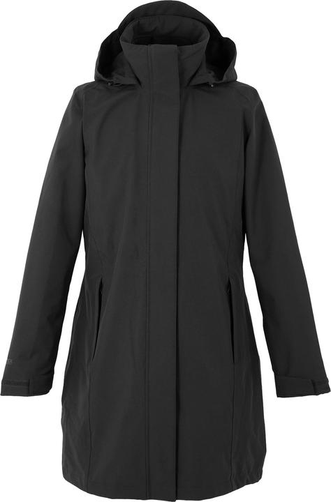 Produktbild Regatta Kingsley Jacke 3 in 1 (36 D)