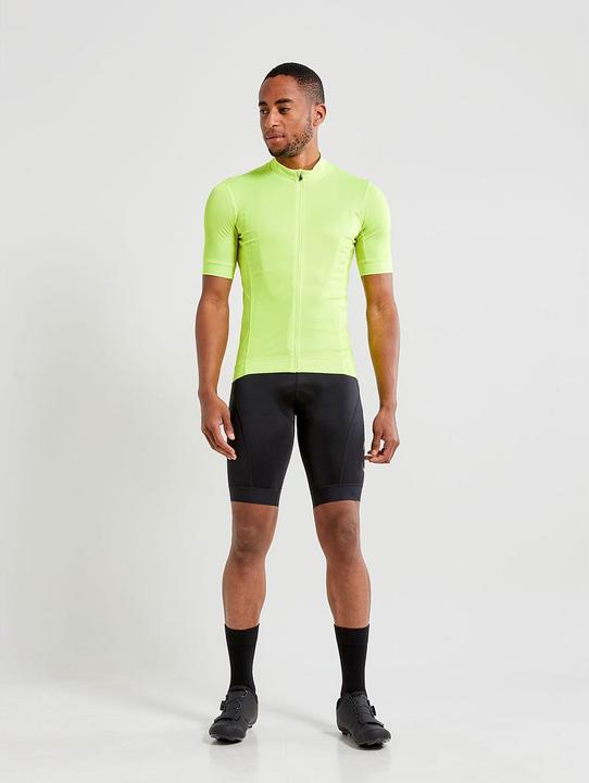 Immagine prodotto Craft Maglia Essence (XXL)