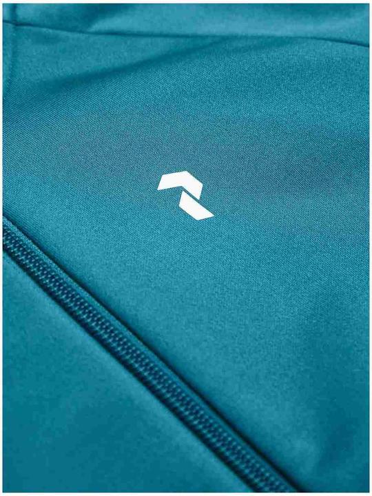 Image du produit Peak Performance Capuche zippée Rider (130 B)