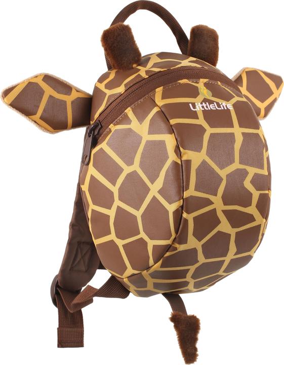 Image du produit Little Life Sac à dos (2 l)
