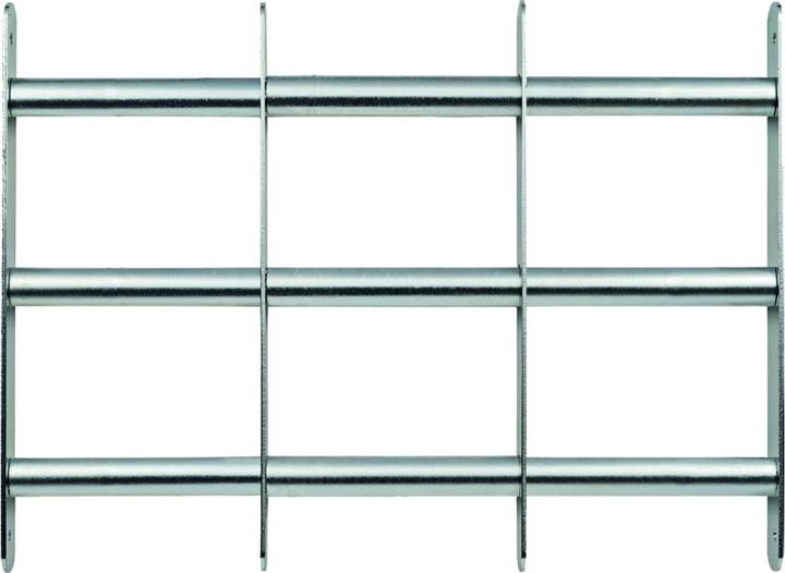 Produktbild Abus Fenstersicherung