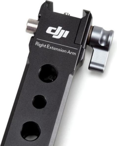 Produktbild DJI Twist Grip Dual (RSC 2)