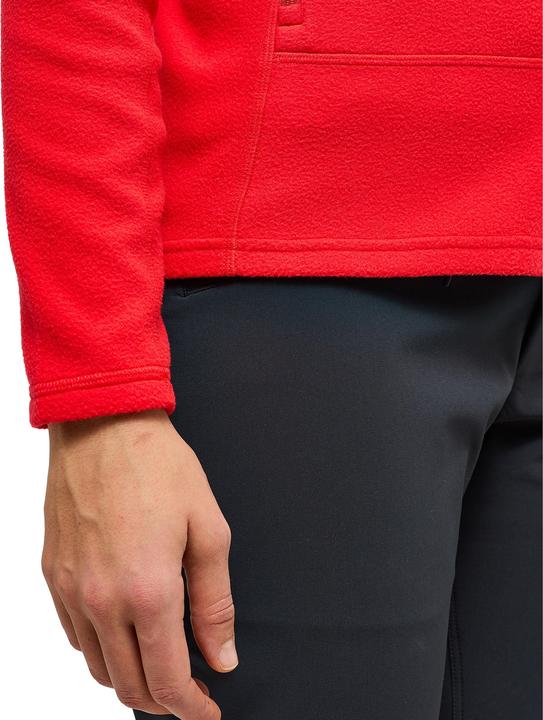 Immagine prodotto Haglöfs Giacca Buteo Mid da donna (XS)