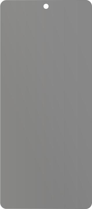 Actual product image Dipos Screen Protector 4-Way Privacy (1 Piece, OnePlus Ace 3)