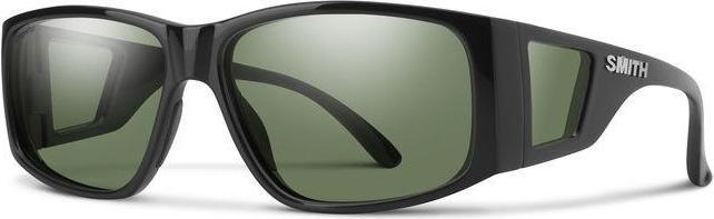 Image du produit Smith Monroe Peak