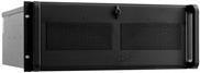 Actual product image Chieftec UNC-410S-B-U3-OP
