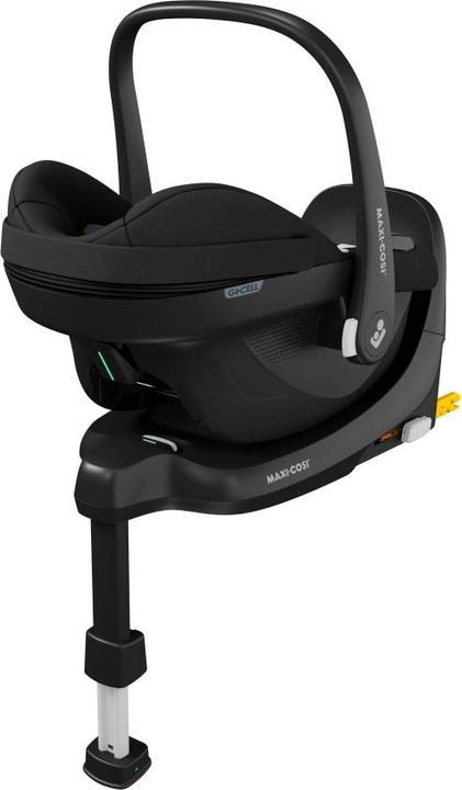 Produktbild Maxi-Cosi Basis FamilyFix