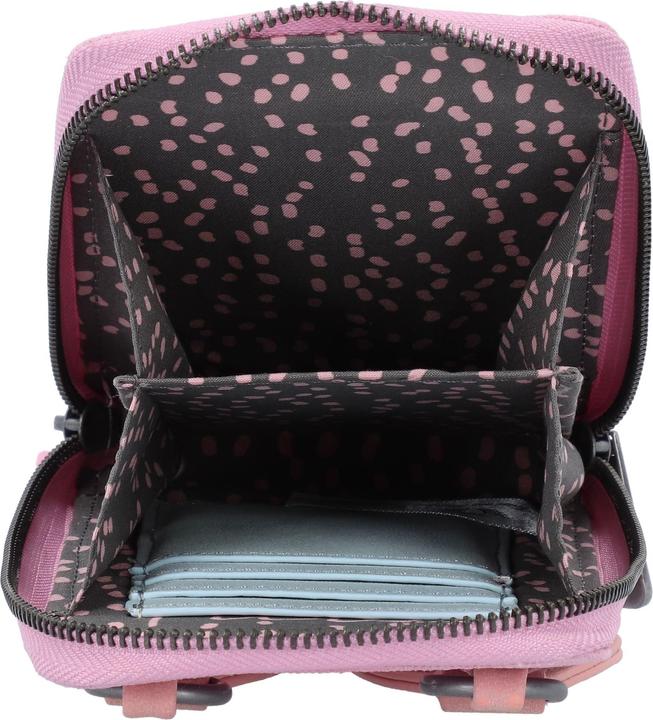Image du produit Fritzi aus Preußen Izzy08 Jozy