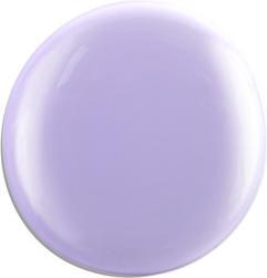 Actual product image Même Antioxidant nail polish (Lilas, Colour paint)