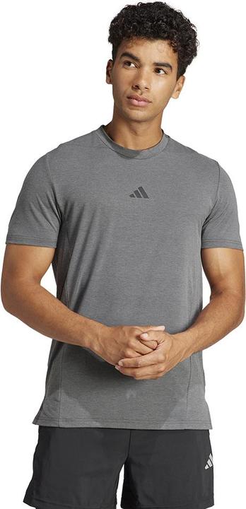 Actual product image adidas Dessigned 4 Training Tee (L)