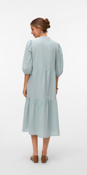 Image du produit Vero Moda VMPRETTY Kurzes Kleid Kleid (XS)