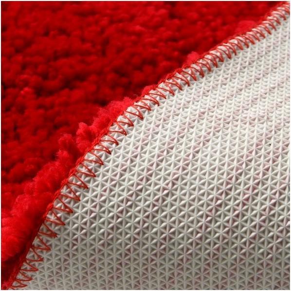 Immagine prodotto spirella Highland (60 x 90 cm)