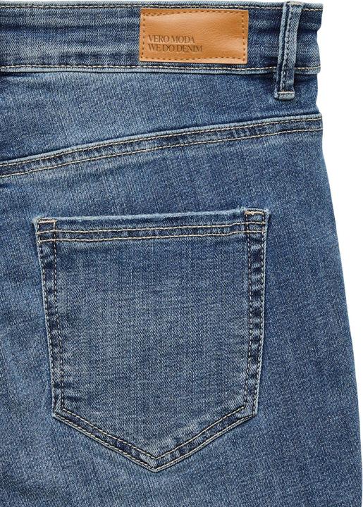 Produktbild Vero Moda Vmflash Mr Skinny Jeans Li347 Ga Noos (32)