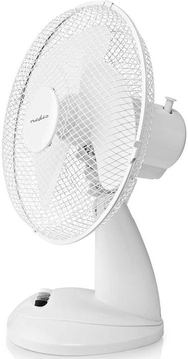 Produktbild Nedis Tischventilator 30 cm