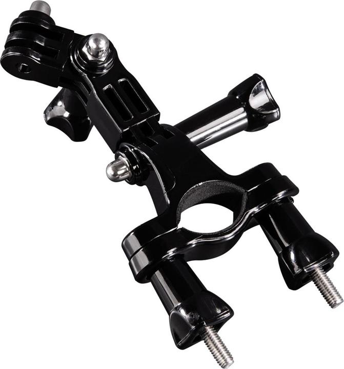 Hama Rod Mount Small for GoPro (Universal)