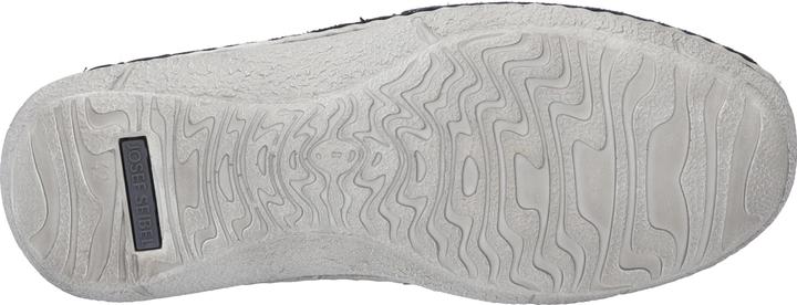Produktbild Josef Seibel 43697-TE949 (45)