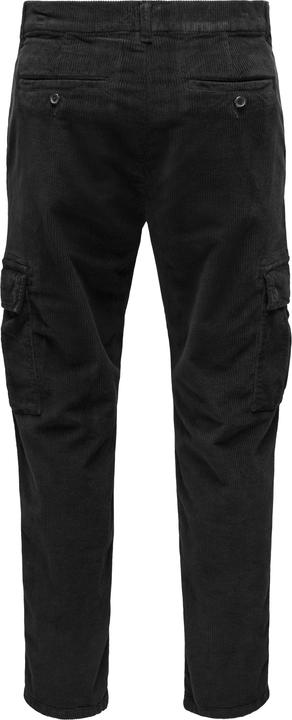 Produktbild Only & Sons ONSLOU Verjüngt Hose Hose (W31/L34)