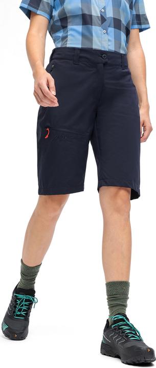 Immagine prodotto Maier Sports Lulaka Bermuda Loop (L)