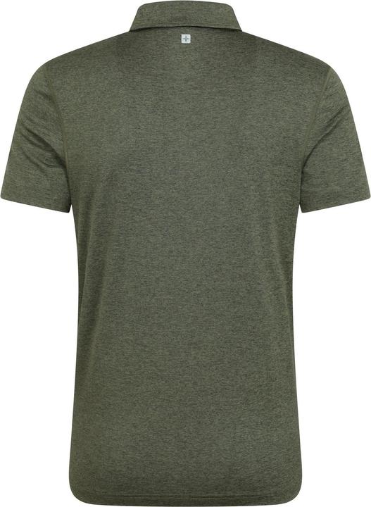 Produktbild Mountain Warehouse Deuce Poloshirt (4XL)