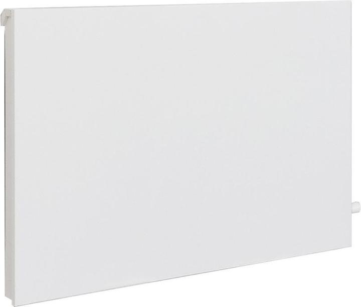 Dimplex WPHK 2150140