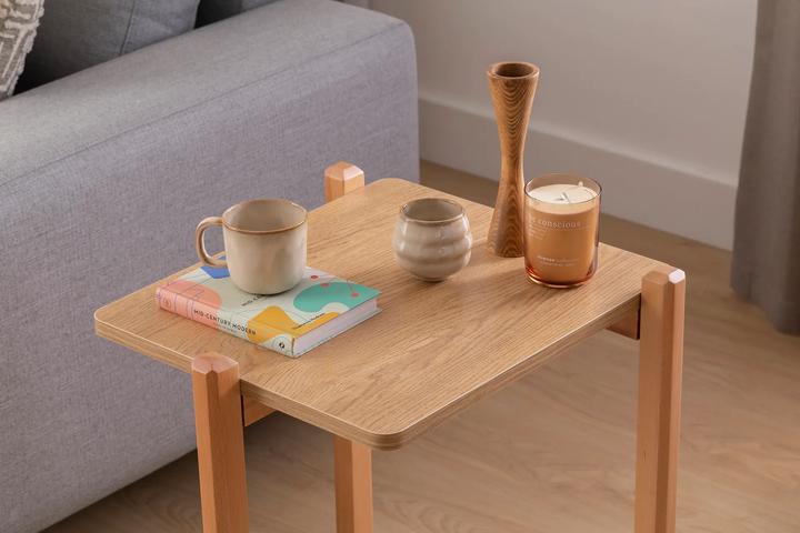 Image du produit Hanah Home Maya (46 x 40 x 50 cm)