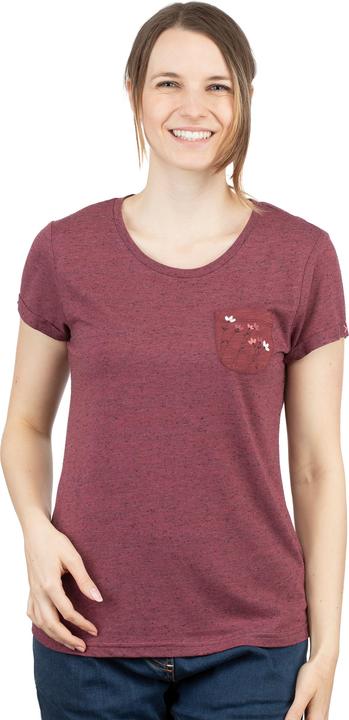 Produktbild Chillaz Women's Istrien 2.0 T-Shirt (40, L)