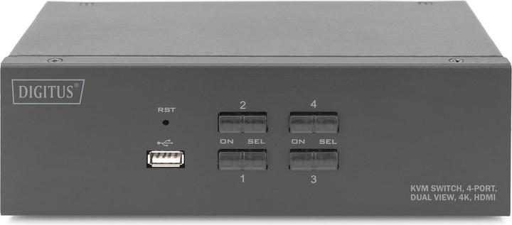 Produktbild Digitus DS-12883