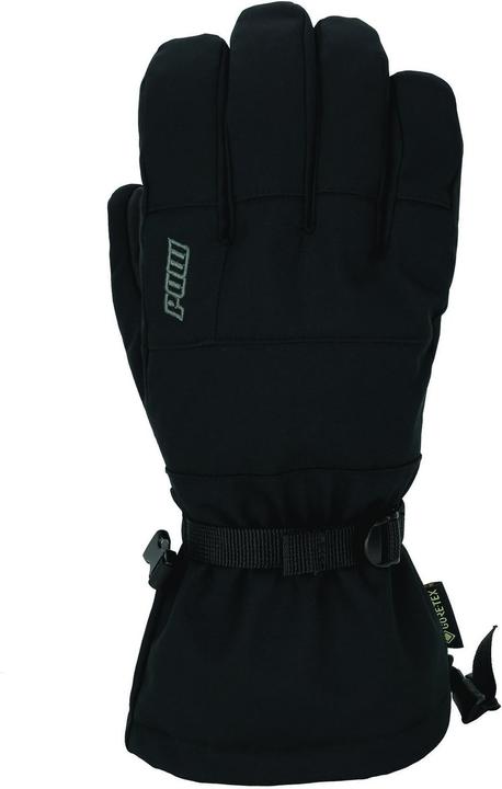 Produktbild POW Trench GTX (XXL)