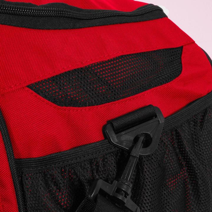 Produktbild Stanno San Remo Bag
