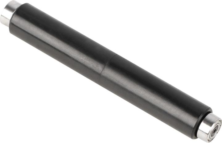 Produktbild Creality CFS Filament-Spulenachse hinten mit Kugellager