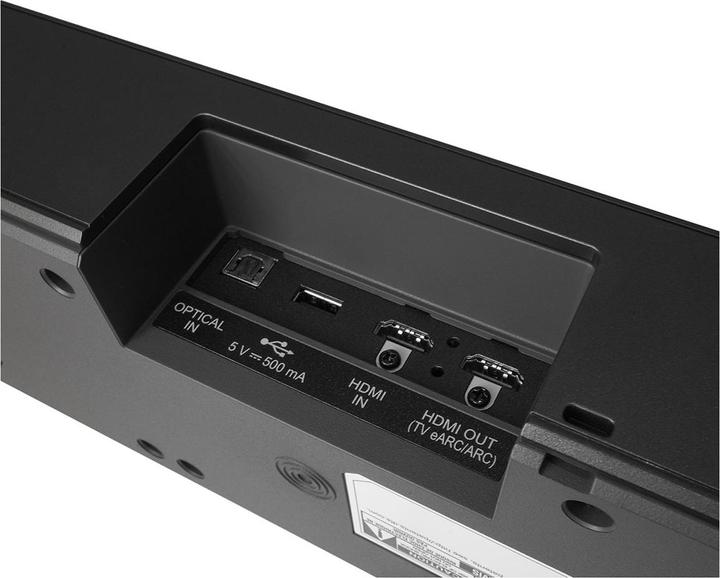 Produktbild LG DS75QR (520 W, 5.1.2 Kanal)