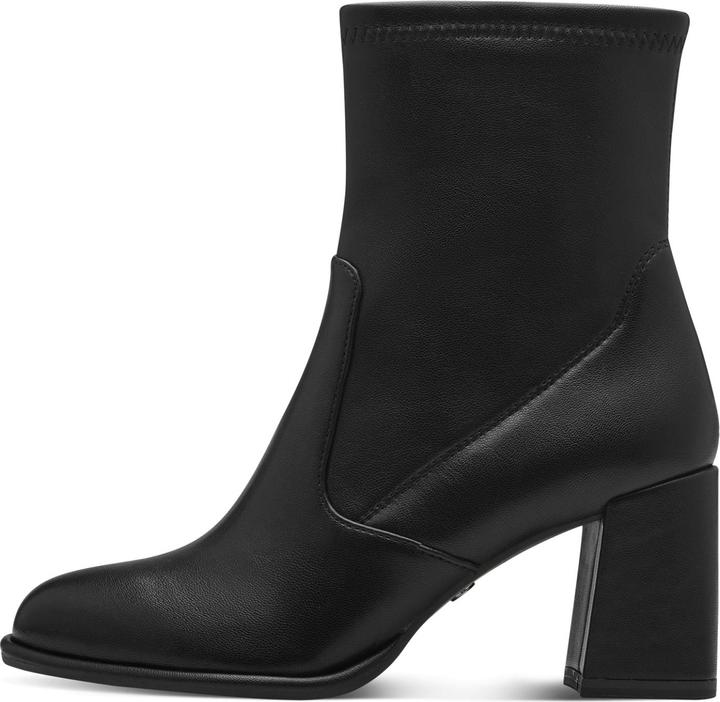 Produktbild Tamaris Stiefelette (36)
