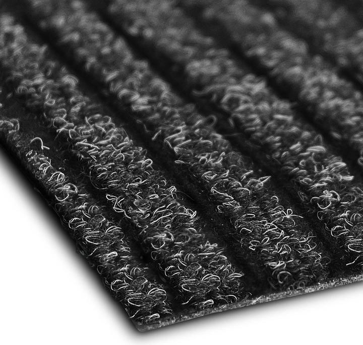 Actual product image Karat Granada (80 x 100 cm)