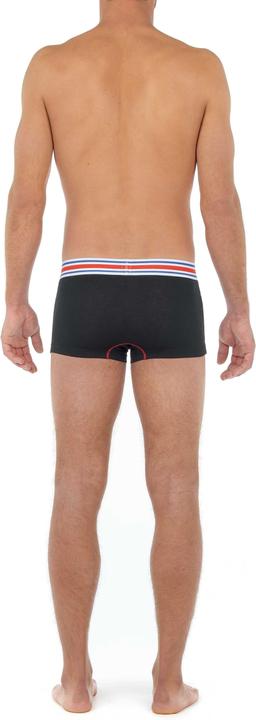 Immagine prodotto HOM Baule sportivo Tie Break (XL, Confezione singola)