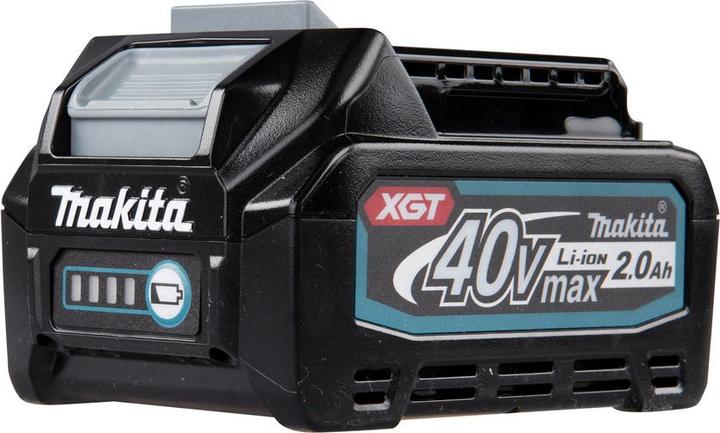 Image du produit Makita BL4020 (40 V)