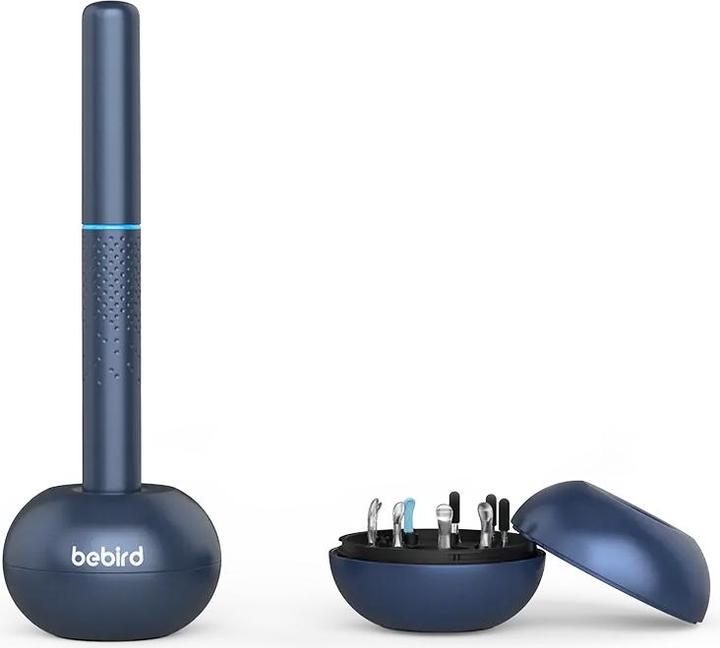Produktbild Bebird Ohrenreiniger M9 S Balu