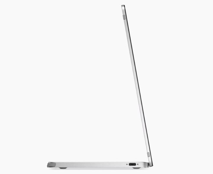 Image du produit Dell Pro Plus P1425 Portable Monitor (1920 x 1200 pixels, 14")