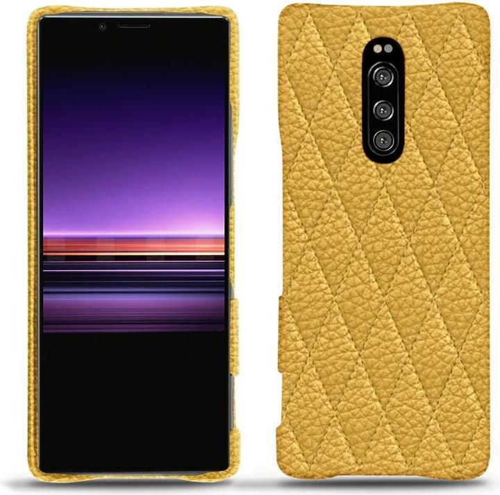 Image du produit Noreve Housse cuir (Sony Xperia 1)